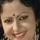 Minakshi Anand