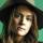 Brandi Carlile Brandi Carlile