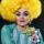 Tammie Brown