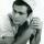Leonardo Favio