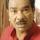 Kondavalasa Lakshmana Rao