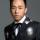 Steve Wong Ka-Keung Steve Wong Ka-Keung