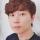 Jung Joo-won