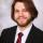 Noah B. Heyn