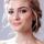 Skyler Samuels Skyler Samuels