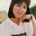 Joann Tang