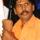 Thriller Manju Thriller Manju