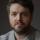 Tom Burke Tom Burke
