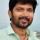 Vijay Vishwa