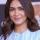 Mrunal Thakur