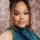 Demetria McKinney