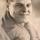 Cyril Gardner