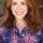Molly Kidder