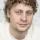 Antoine Olivier Pilon