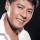 Li Nanxing Li Nanxing
