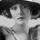Grace Darling