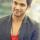 Parth Samthaan