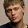 Enzo Brumm