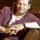 Albert Schultz