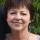 Tessa Peake-Jones Tessa Peake-Jones
