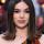 Hailee Steinfeld