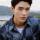 Gong Jun