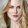 Nicole Kidman