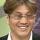 Yang Jong-Cheol
