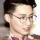 Huang Li Ge Huang Li Ge