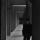 Harvey Dobel