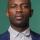 David Gyasi David Gyasi