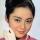 Margaret Hsing Hui Margaret Hsing Hui