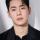 Han Jung-wan