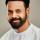 Adam Garba