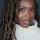 Faith Alabi
