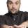 Peter Rosenberg
