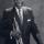 Dave Bartholomew Dave Bartholomew