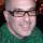 P. David Ebersole