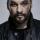 Steve Angello