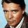 John Herbert John Herbert