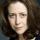 Grace Vallorani