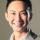 Hossan Leong
