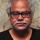 Sanjay Mishra Sanjay Mishra