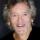 Rodney Crowell Rodney Crowell