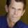 Kevin Conroy Kevin Conroy