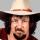 Terry Funk Terry Funk