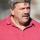 Brian Taylor