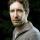 Paul McGann Paul McGann
