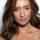Catherine Tyldesley Catherine Tyldesley