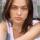Annabel Wolfe